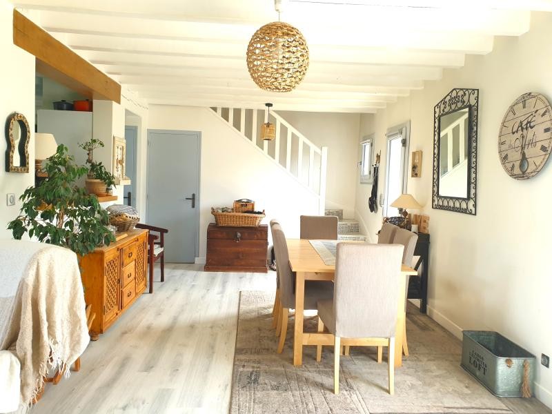 Vente Maison à Milly-la-Forêt 5 pièces