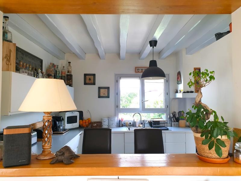 Vente Maison à Milly-la-Forêt 5 pièces