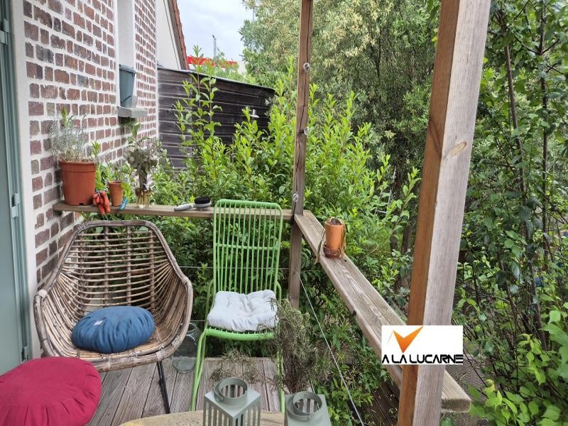 Vente Maison à Houilles 7 pièces