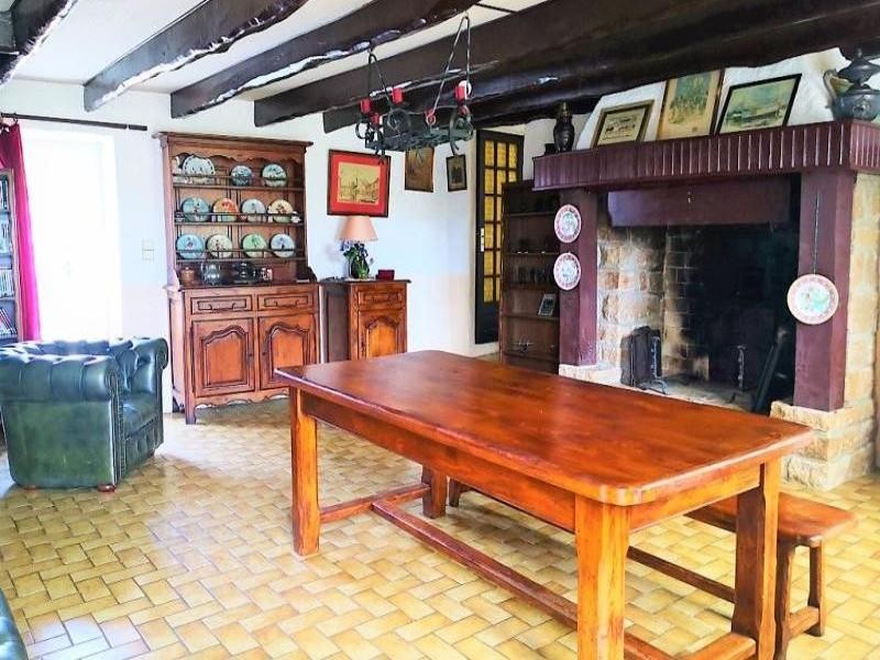 Vente Maison à Nivillac 5 pièces