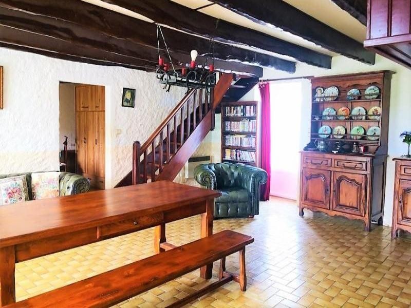 Vente Maison à Nivillac 5 pièces