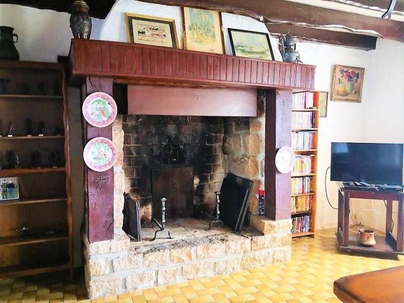 Vente Maison à Nivillac 5 pièces