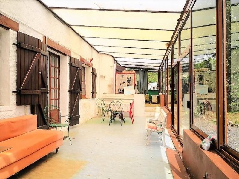 Vente Maison à Nivillac 5 pièces