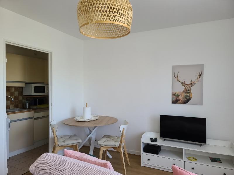 Vente Appartement à Rueil-Malmaison 1 pièce