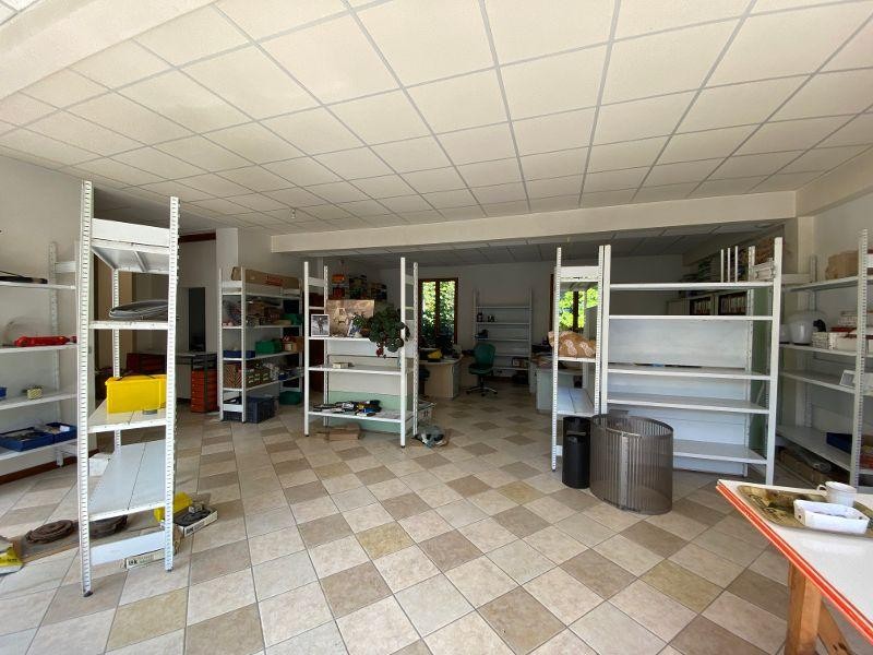 Vente Maison à Auxerre 9 pièces