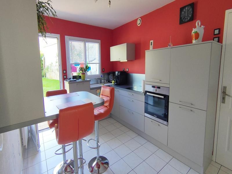 Vente Maison à Angers 5 pièces