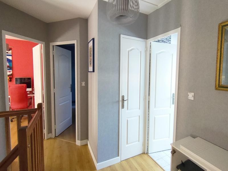 Vente Maison à Angers 5 pièces