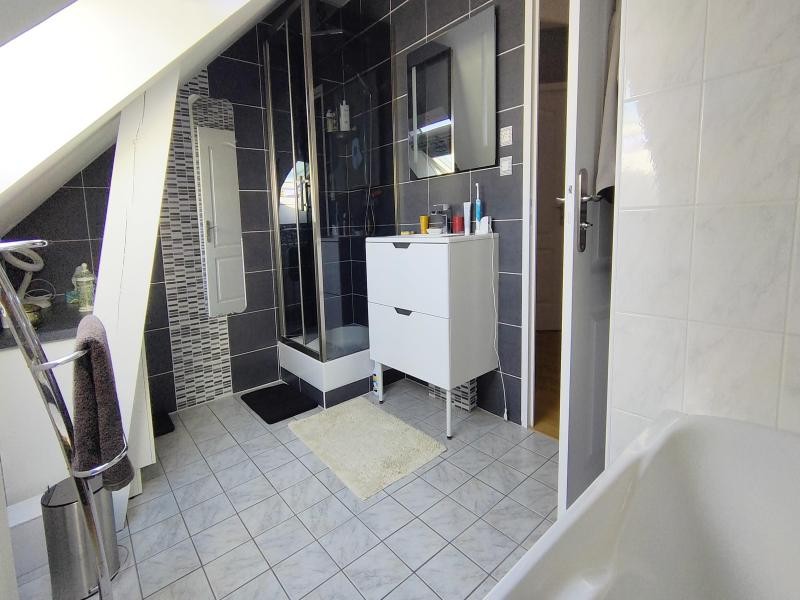 Vente Maison à Angers 5 pièces