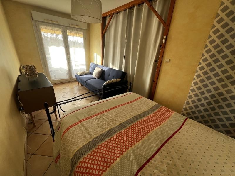 Vente Appartement à Francheville 4 pièces