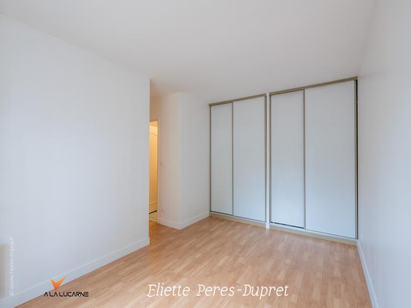 Vente Maison à Cergy 5 pièces