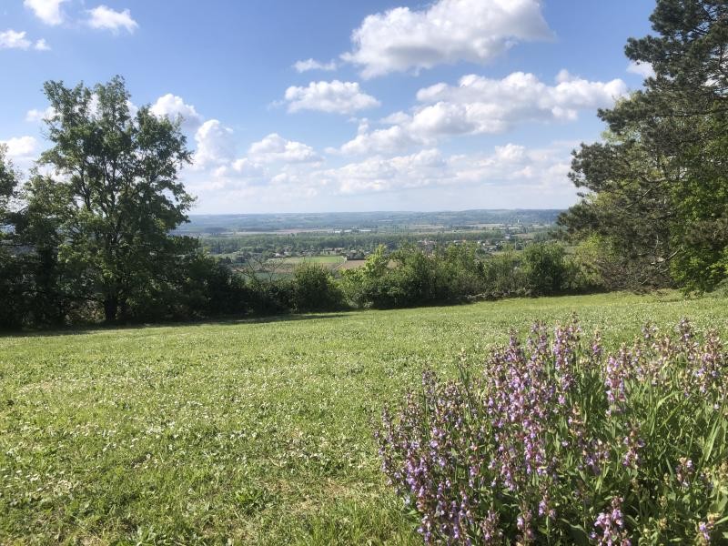 Vente Maison à Goudourville 6 pièces