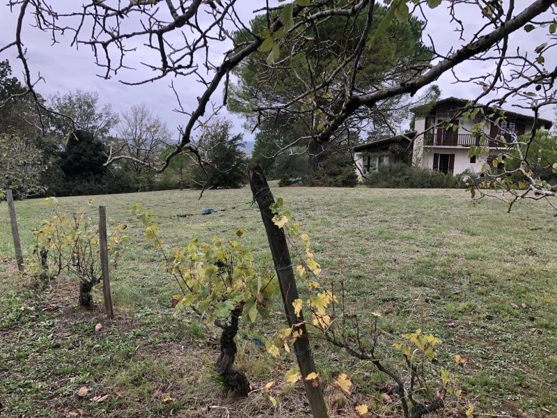 Vente Maison à Goudourville 6 pièces