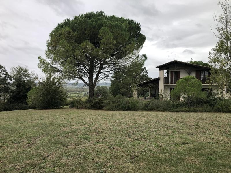 Vente Maison à Goudourville 6 pièces