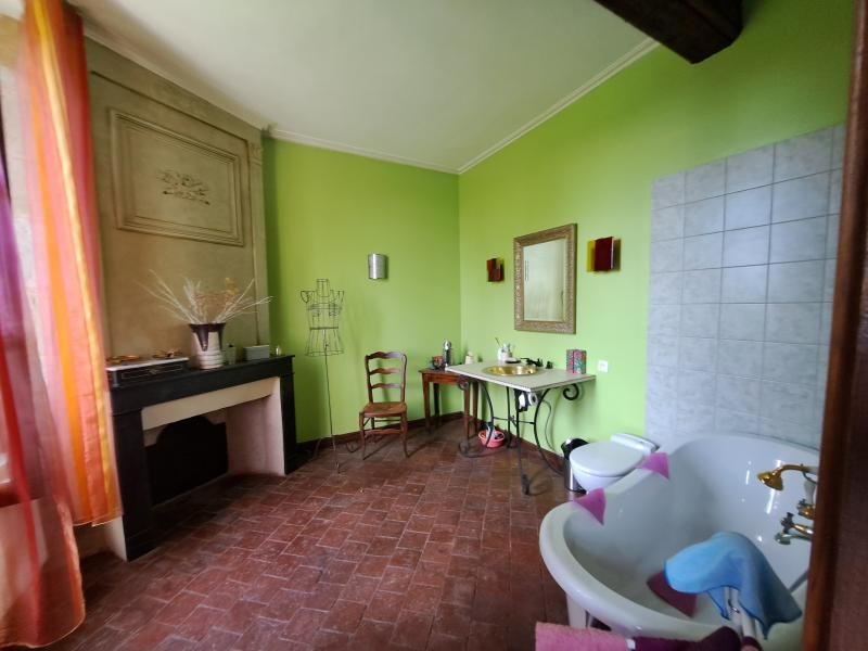 Vente Maison à Massay 2 pièces