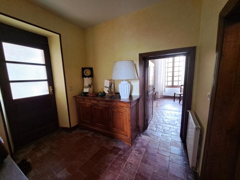 Vente Maison à Massay 2 pièces