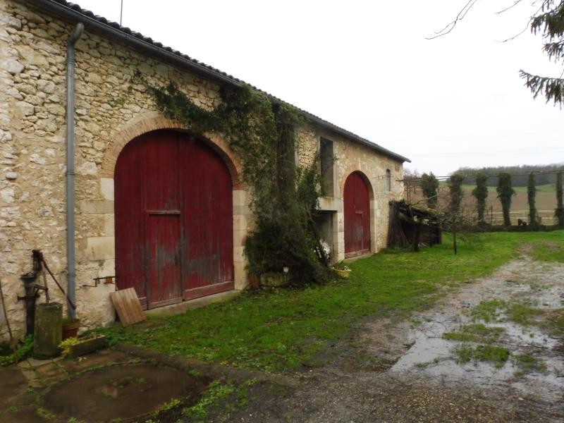 Vente Maison à Duras 6 pièces