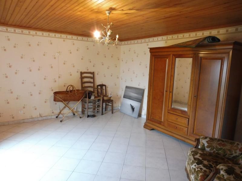 Vente Maison à Duras 6 pièces