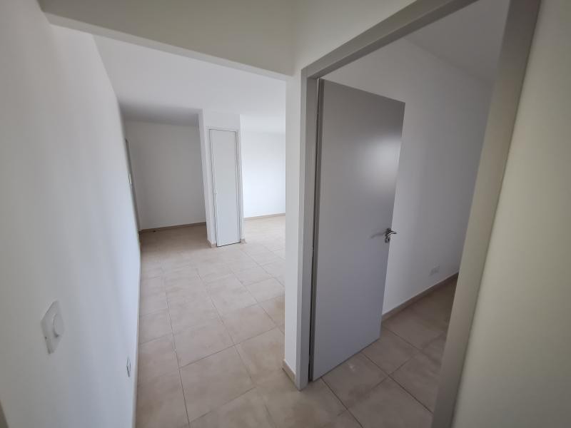 Vente Appartement à Narbonne 2 pièces