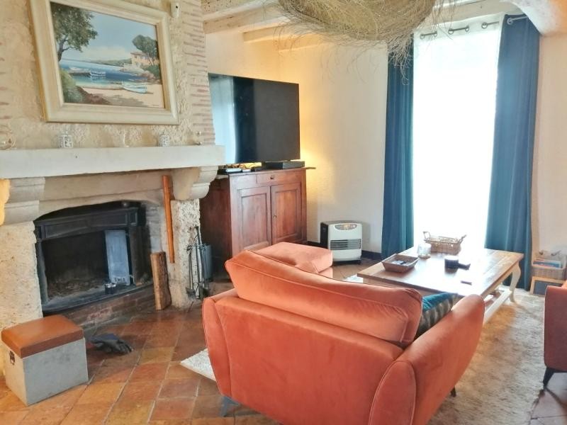 Vente Maison à Villeneuve-sur-Lot 5 pièces