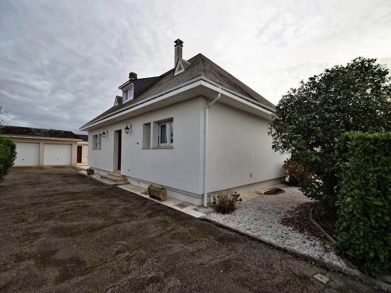 Vente Maison à Libourne 6 pièces