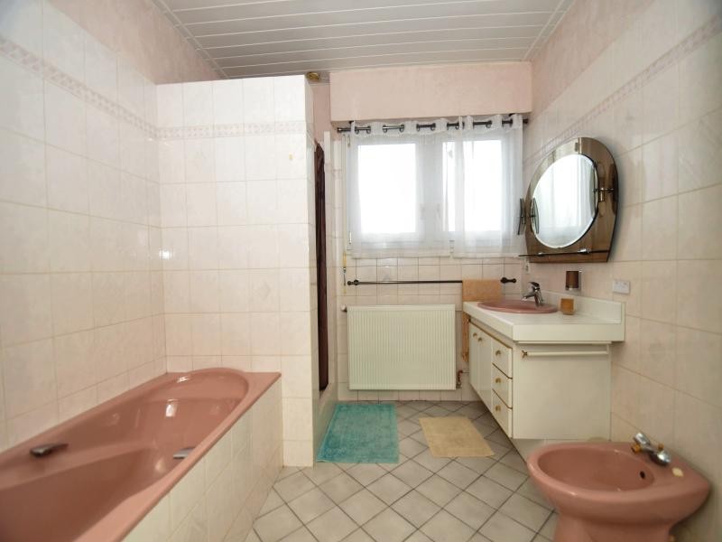 Vente Maison à Libourne 6 pièces