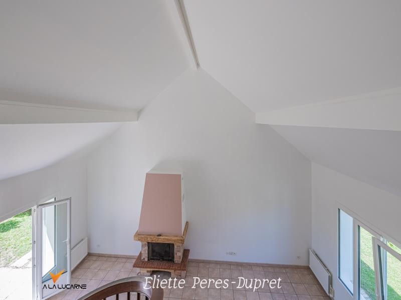 Vente Maison à Cergy 5 pièces