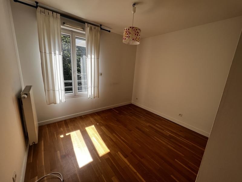 Vente Appartement à Lyon 5 pièces