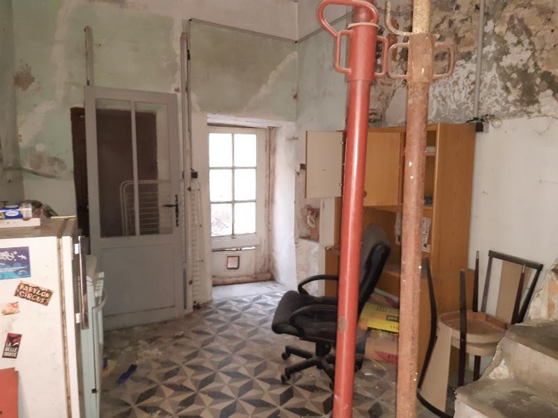 Vente Maison à Narbonne 6 pièces