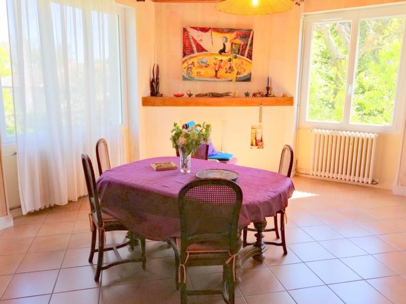 Vente Maison à Sainte-Livrade-sur-Lot 7 pièces