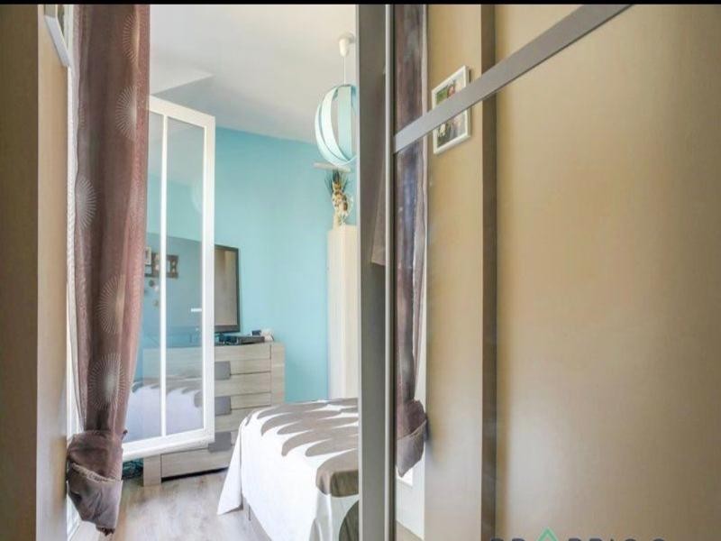 Vente Appartement à Stains 3 pièces