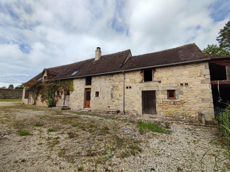 Vente Maison à Valframbert 6 pièces