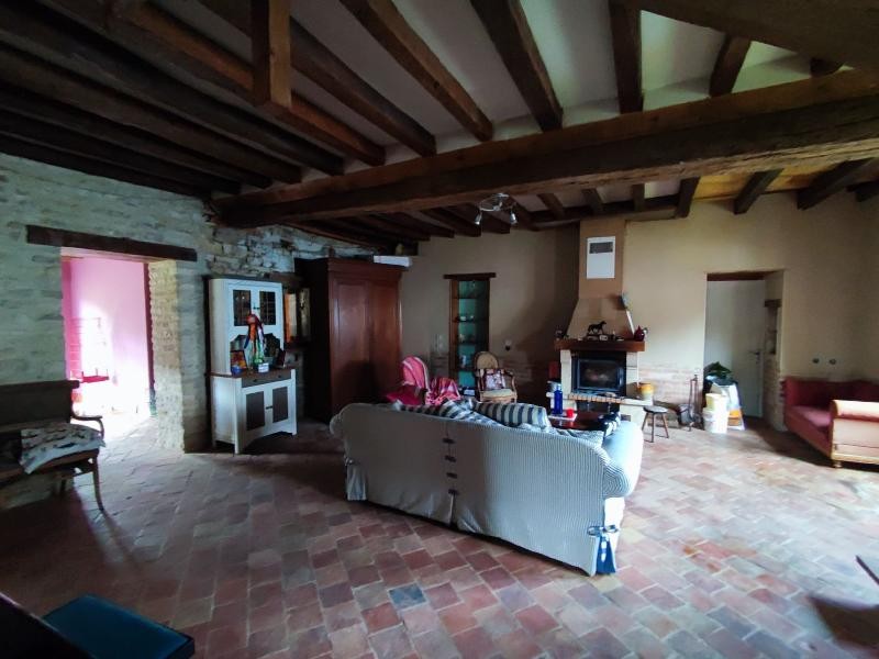 Vente Maison à Valframbert 6 pièces