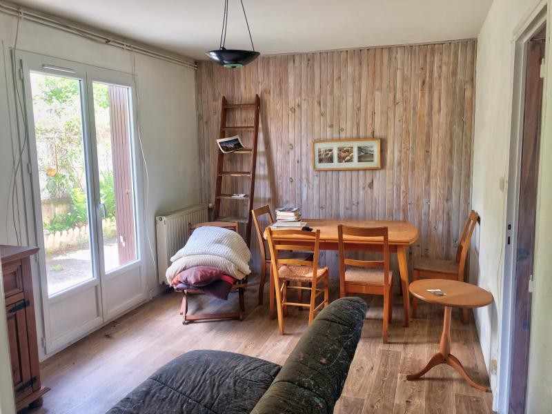 Vente Maison à Lourdes 7 pièces