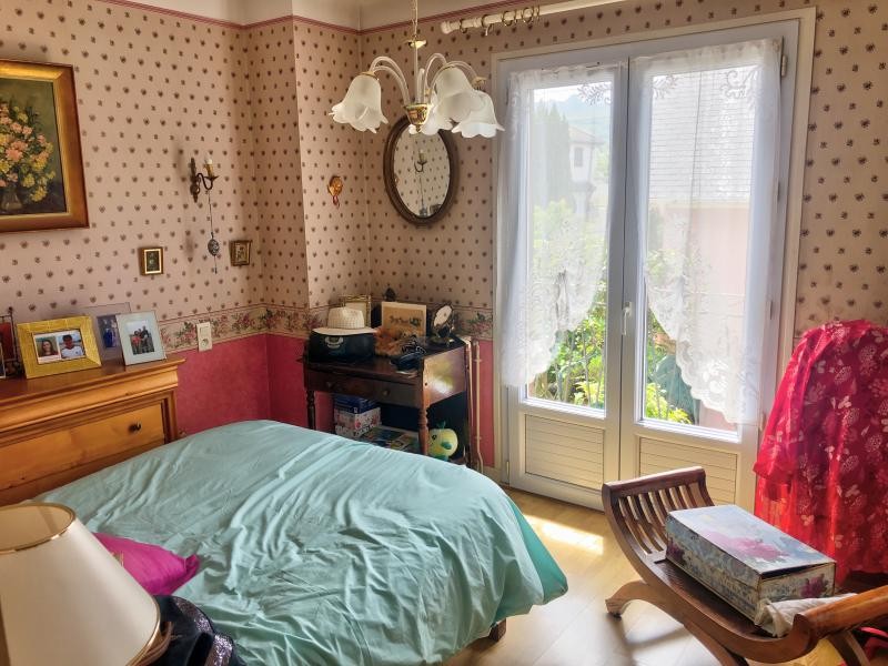 Vente Maison à Lourdes 7 pièces