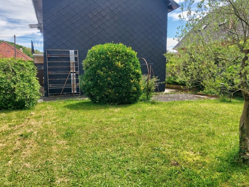 Vente Maison à Lourdes 7 pièces