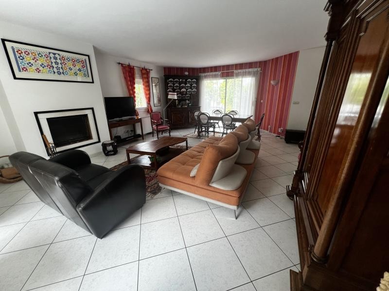 Vente Maison à Vienne 8 pièces