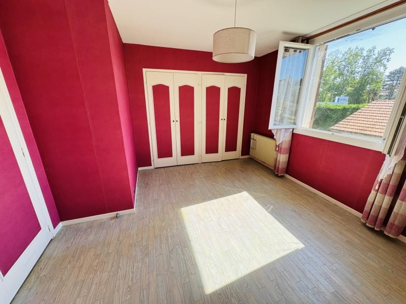 Vente Maison à Pau 7 pièces