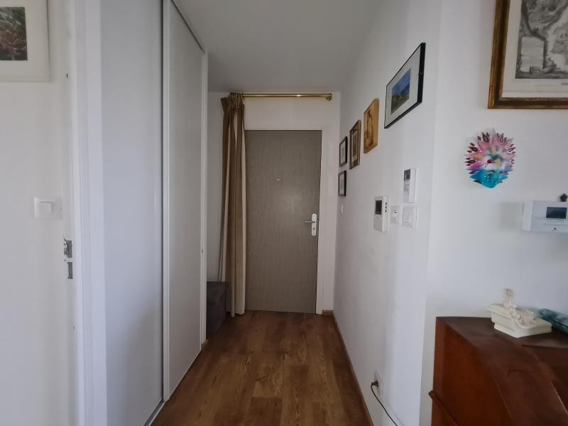 Vente Appartement à Narbonne 3 pièces