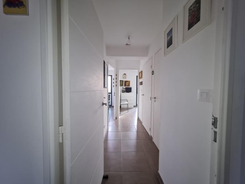 Vente Appartement à Narbonne 3 pièces