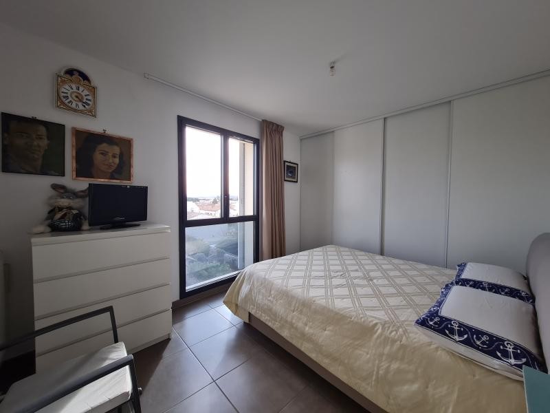 Vente Appartement à Narbonne 3 pièces