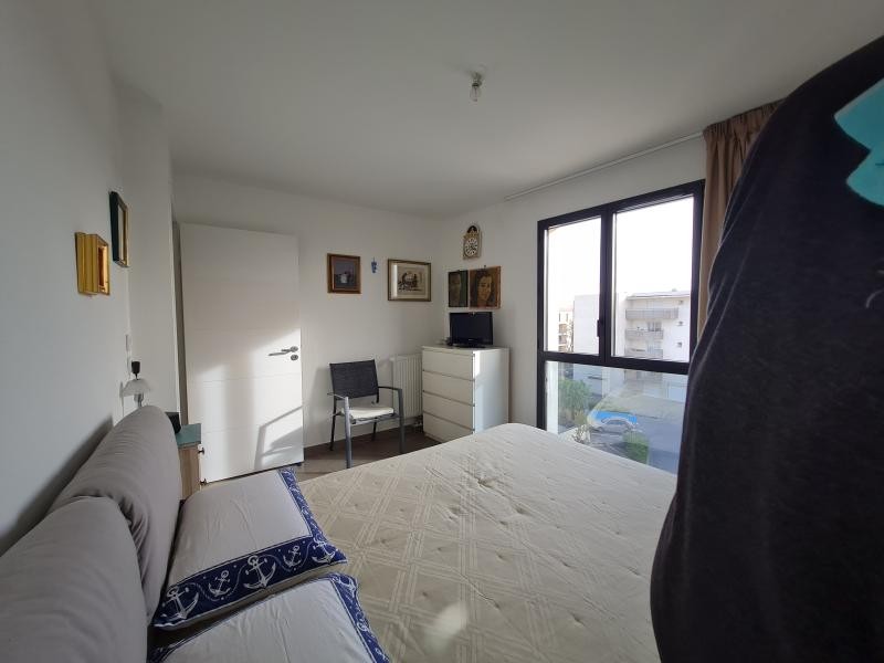 Vente Appartement à Narbonne 3 pièces