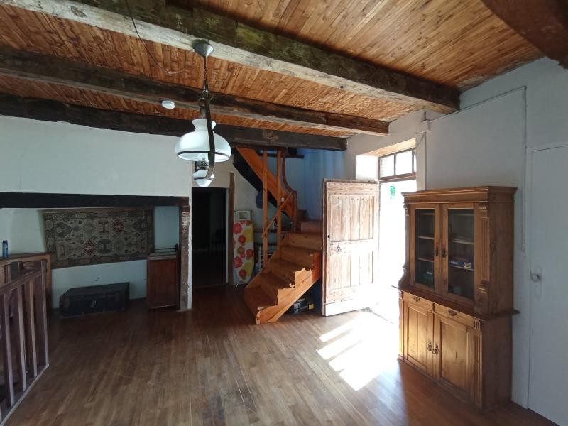 Vente Maison à Caillac 5 pièces