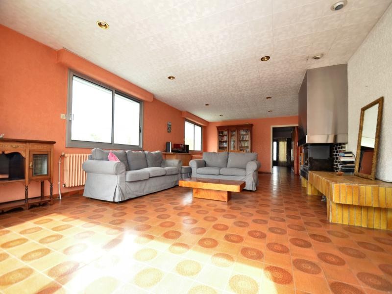 Vente Maison à Ambarès-et-Lagrave 5 pièces