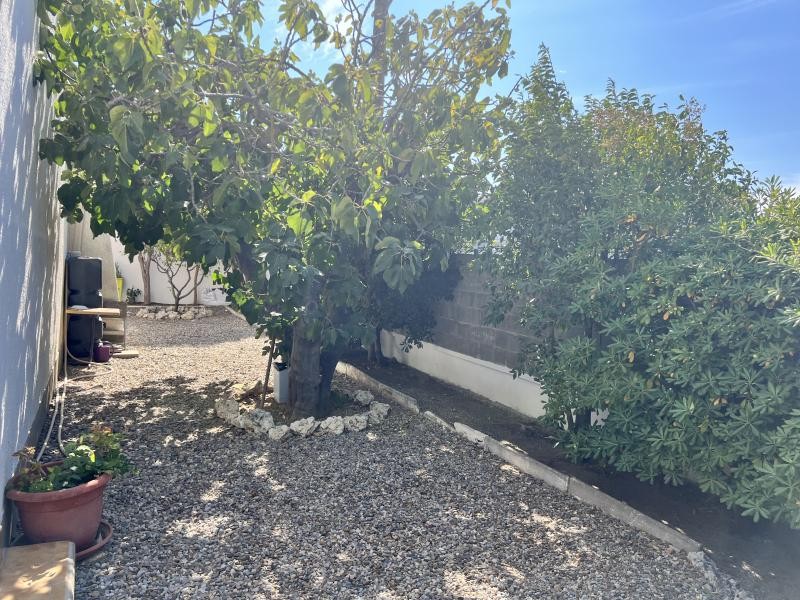 Vente Maison à Narbonne 5 pièces