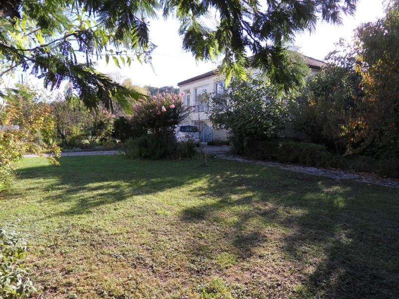 Vente Maison à Terrasson-Lavilledieu 5 pièces