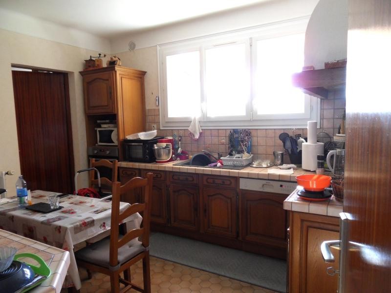 Vente Maison à Terrasson-Lavilledieu 5 pièces