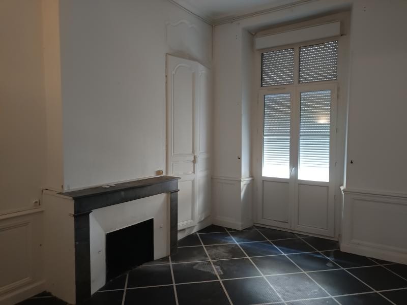 Vente Appartement à Bordeaux 3 pièces