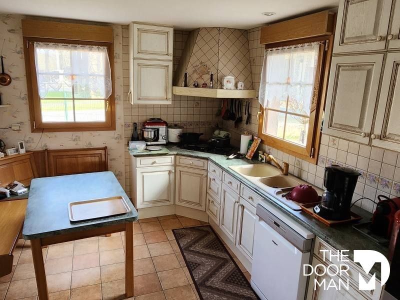 Vente Maison à Alençon 15 pièces