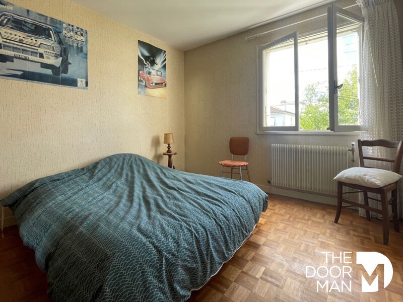 Vente Maison à Niort 5 pièces