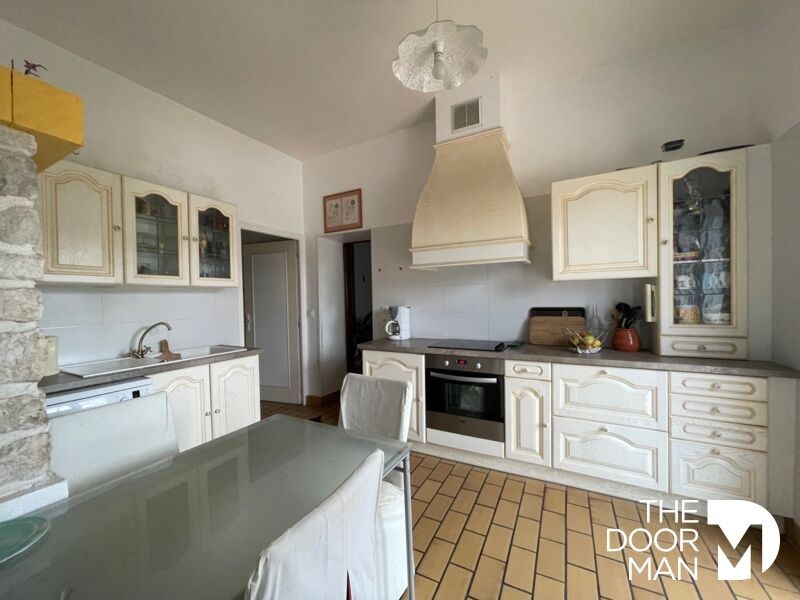 Vente Maison à Niort 8 pièces